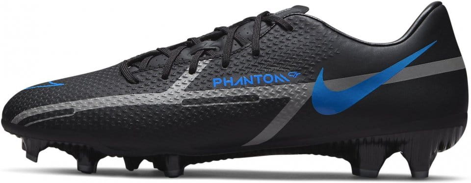Nike Phantom GT2 Academy FG/MG Multi-Ground Soccer Cleat Futballcipő