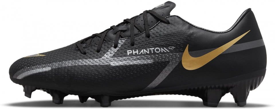 Nike Phantom GT2 Academy MG Futballcipő