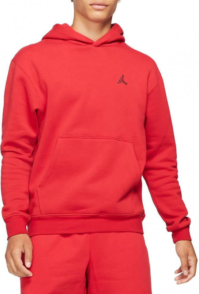 Jordan Essentials Men s Fleece Pullover Hoodie Kapucnis melegítő felsők