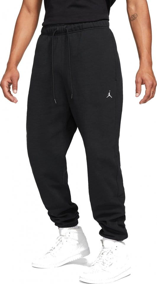 Jordan Essentials Men s Fleece Pants Nadrágok