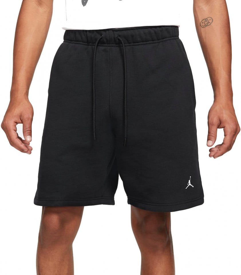 Jordan Essentials Men s Fleece Shorts Rövidnadrág