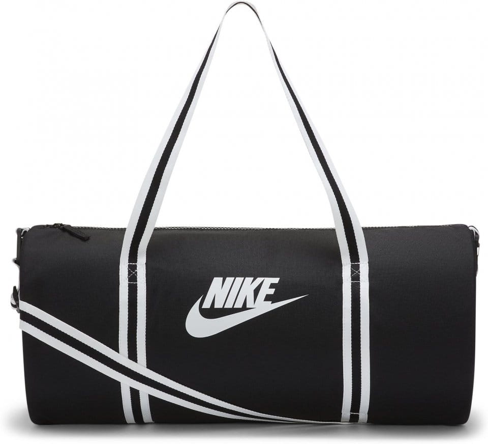 Nike Heritage Duffel Bag Táskák