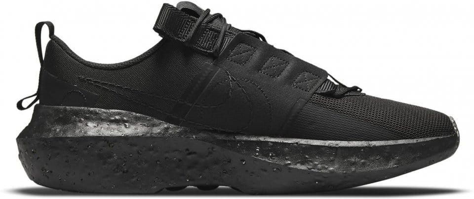 Nike Crater Impact Men s Shoe Cipők