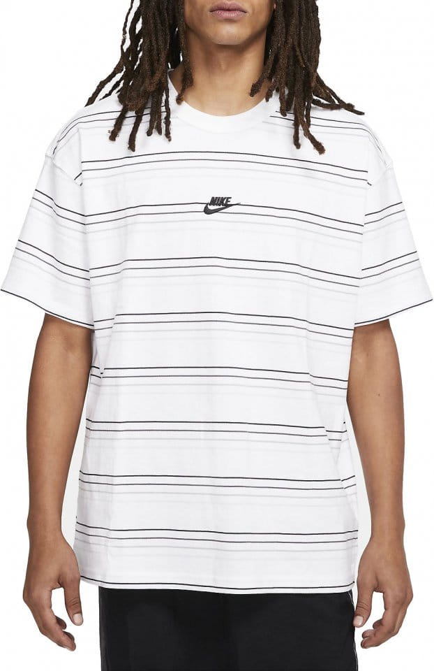 Nike Sportswear Premium Essentials Men s T-shirt Rövid ujjú póló