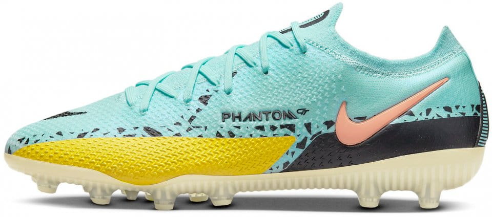 Nike PHANTOM GT2 ELITE AG-PRO Futballcipő