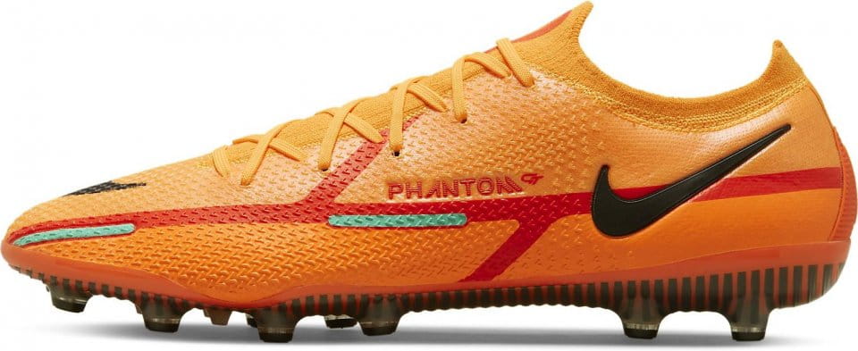 Nike Phantom GT2 Elite AG-Pro Futballcipő