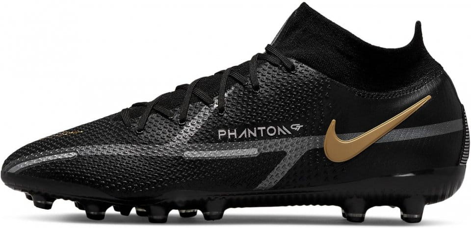 Nike Phantom GT2 Dynamic Fit Elite AG-Pro Futballcipő