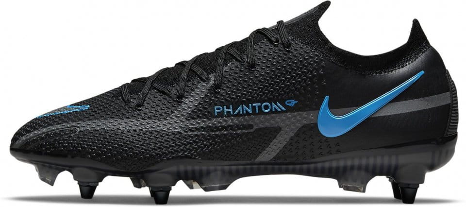Nike PHANTOM GT2 ELITE SG-PRO AC Futballcipő