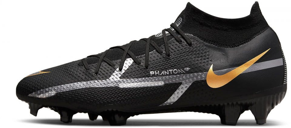Nike Phantom GT2 Pro Dynamic Fit FG Futballcipő