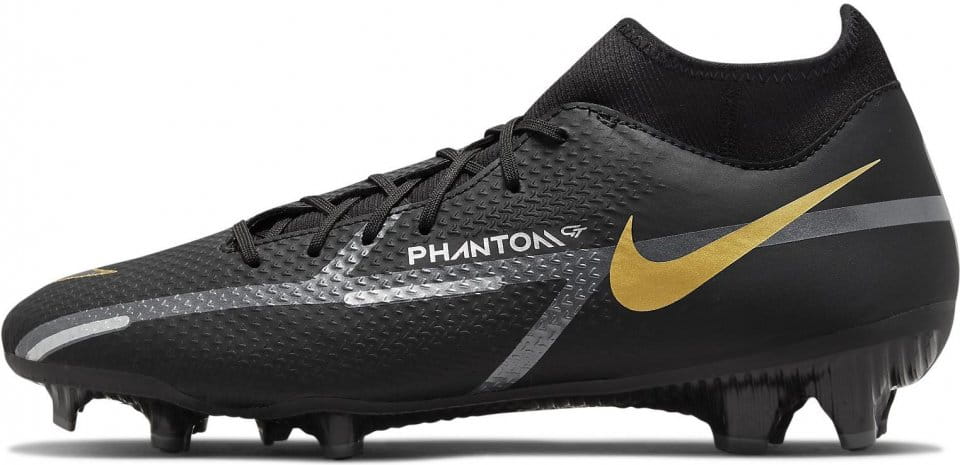 Nike Phantom GT2 Academy Dynamic Fit MG Futballcipő