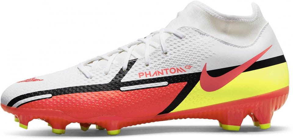 Nike Phantom GT2 Academy Dynamic Fit FG/MG Futballcipő