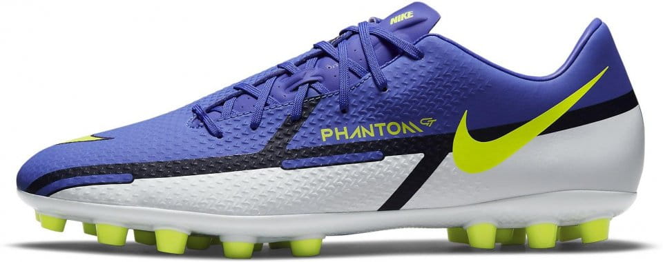 Nike Phantom GT2 Academy AG Futballcipő