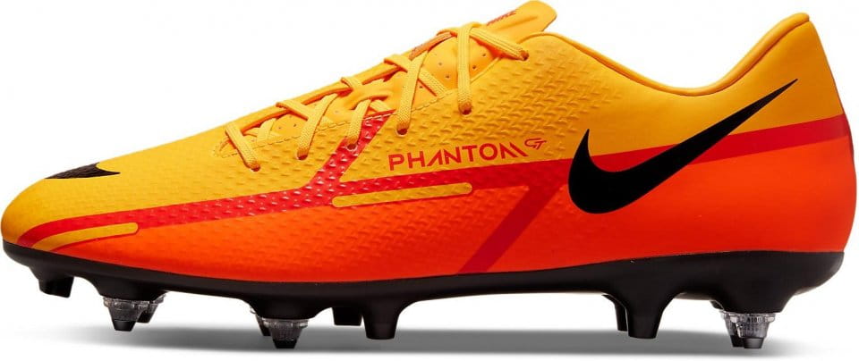 Nike Phantom GT2 Academy SG-Pro AC Futballcipő