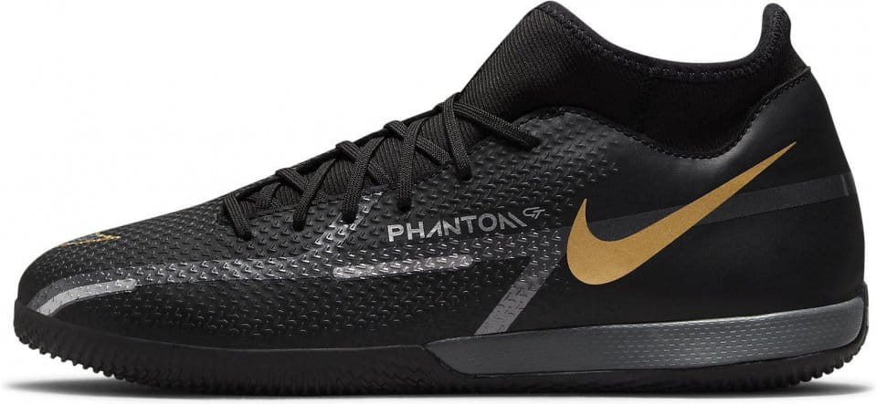 Nike Phantom GT2 Academy Dynamic Fit IC Beltéri focicipő