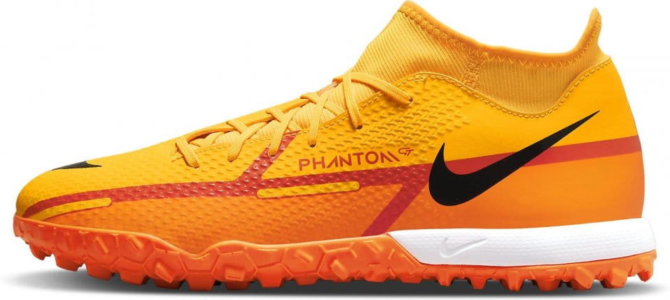 Nike Phantom GT2 Academy Dynamic Fit TF Futballcipő