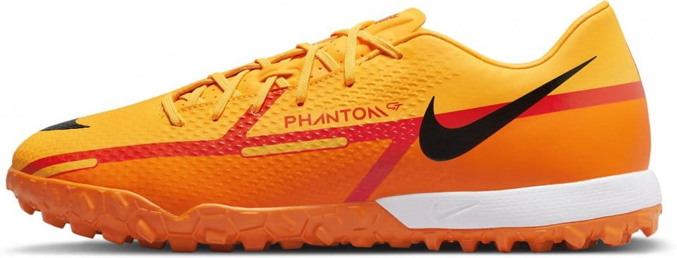 Nike Phantom GT2 Academy TF Futballcipő