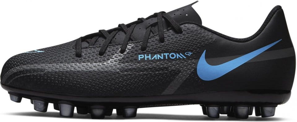 Nike Jr. Phantom GT2 Academy AG Futballcipő