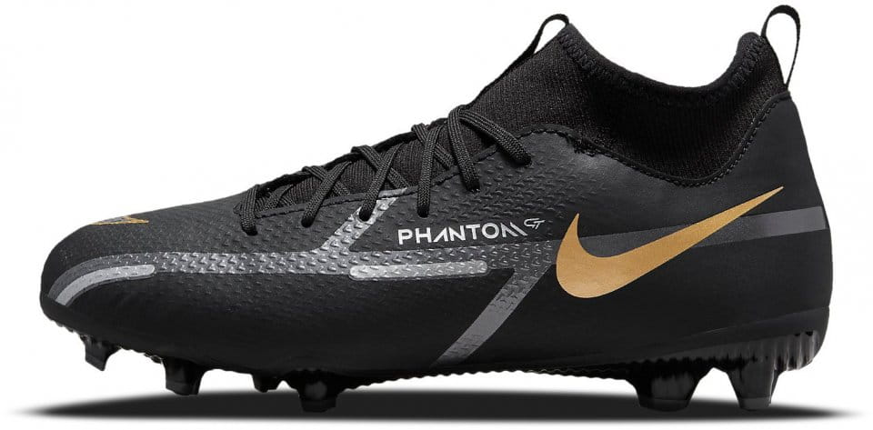 Nike JR PHANTOM GT2 ACADEMY DF FGMG Futballcipő