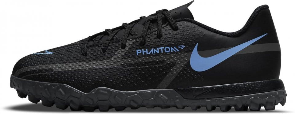 Nike Jr. Phantom GT2 Academy TF Turf Soccer Shoe Futballcipő