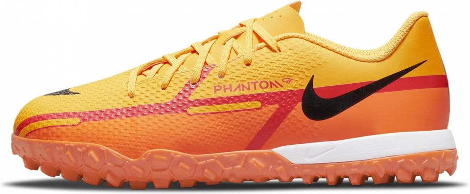 Nike Jr. Phantom GT2 Academy TF Futballcipő