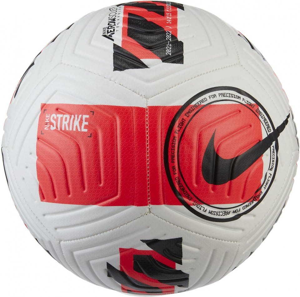 Nike Strike Soccer Ball Labda
