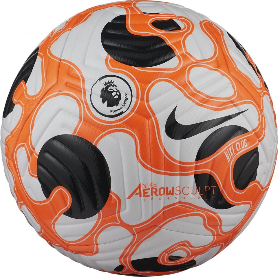 Nike Premier League Club Soccer Ball Labda - 11teamsports.hu