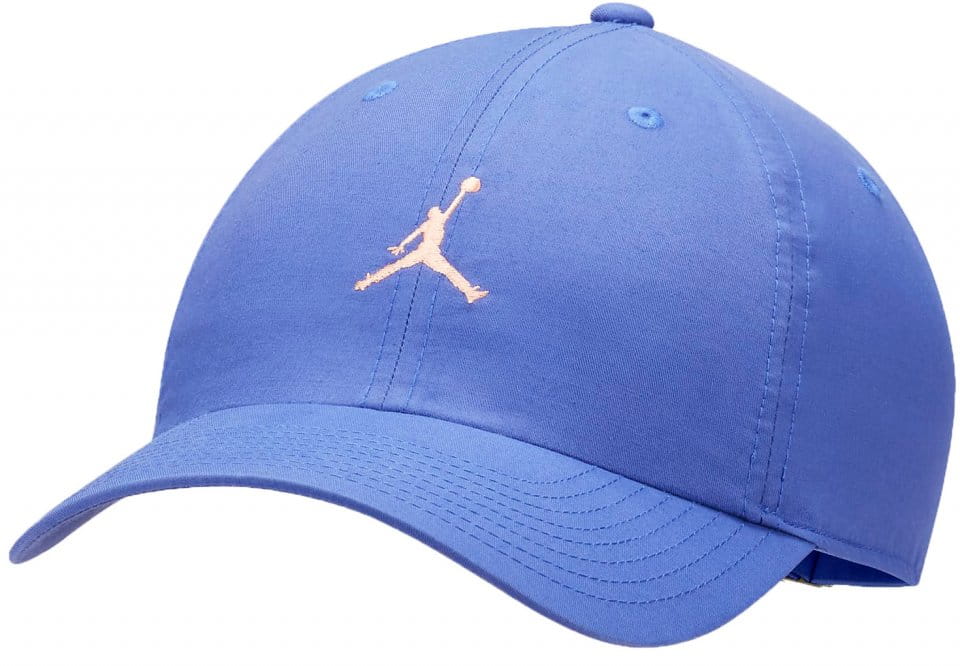 Nike Jordan Jumpman Heritage86 Washed Cap Baseball sapka