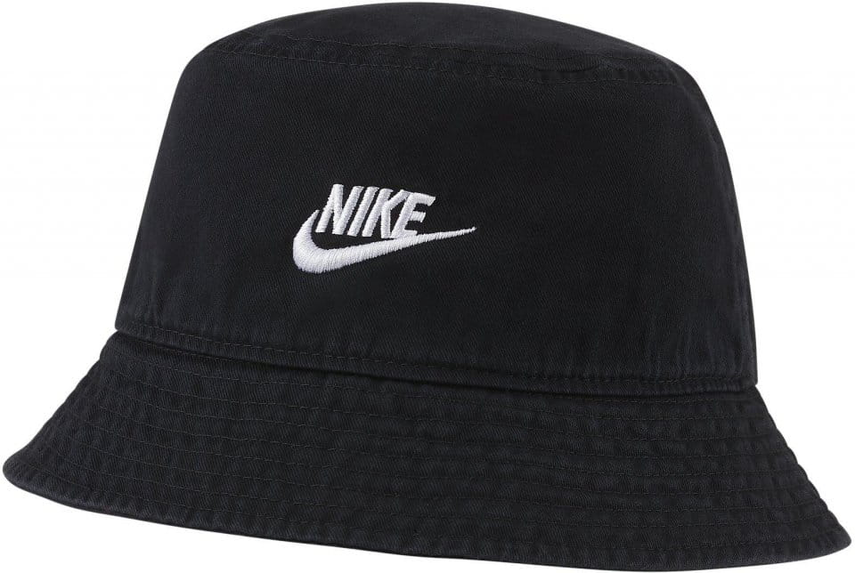 Nike Sportswear Bucket Cap Sapka