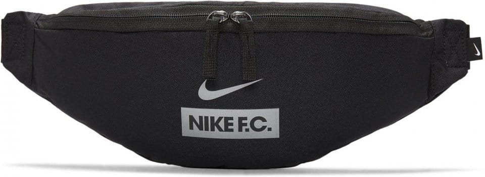 Nike F.C. Hip Pack Övtáska