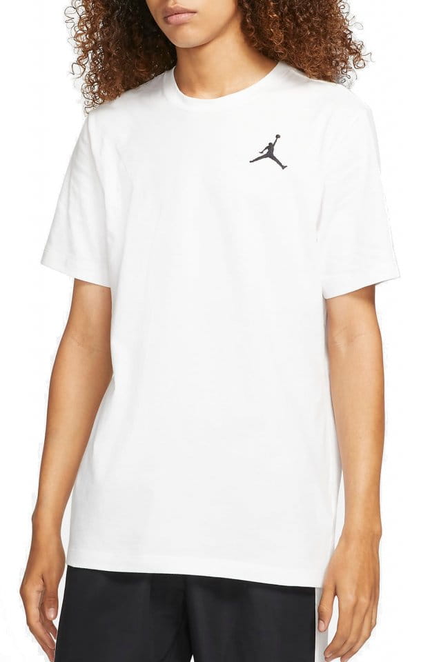 Jordan Jumpman Men s Short-Sleeve T-Shirt Rövid ujjú póló