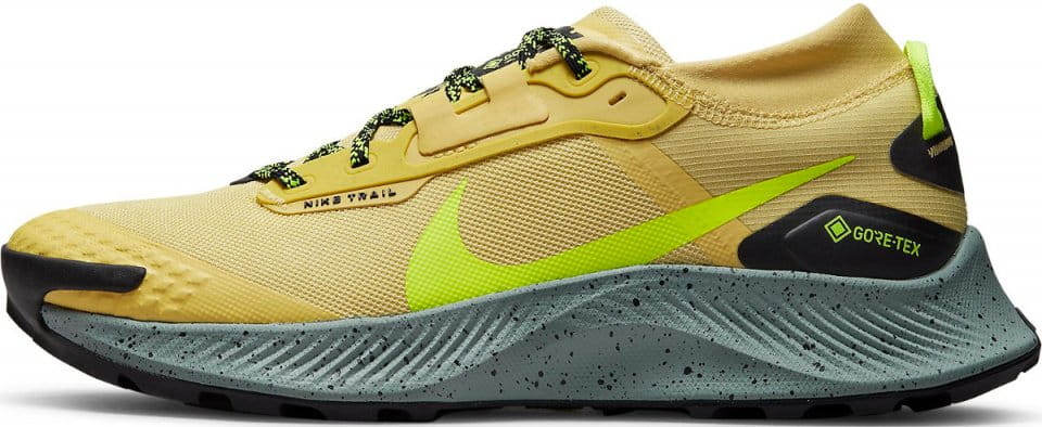 Nike Pegasus Trail 3 GTX Terepfutó cipők