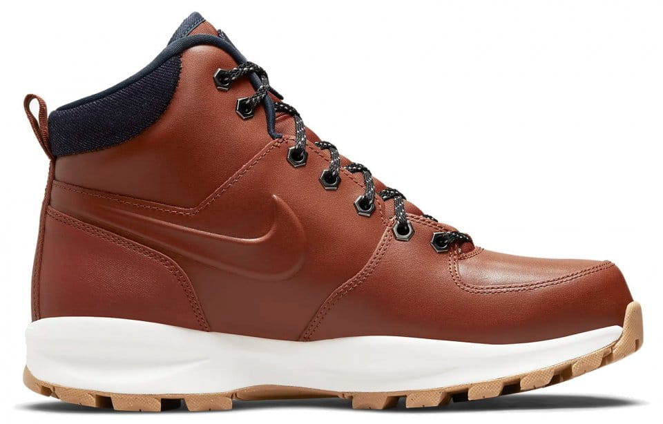 Nike Manoa Leather SE Cipők
