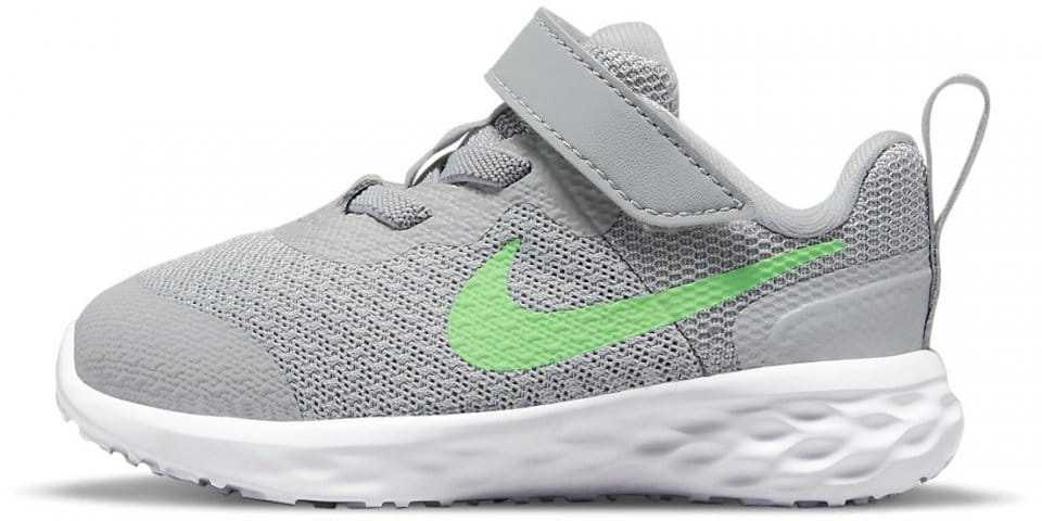 Nike REVOLUTION 6 NN (TDV) Cipők