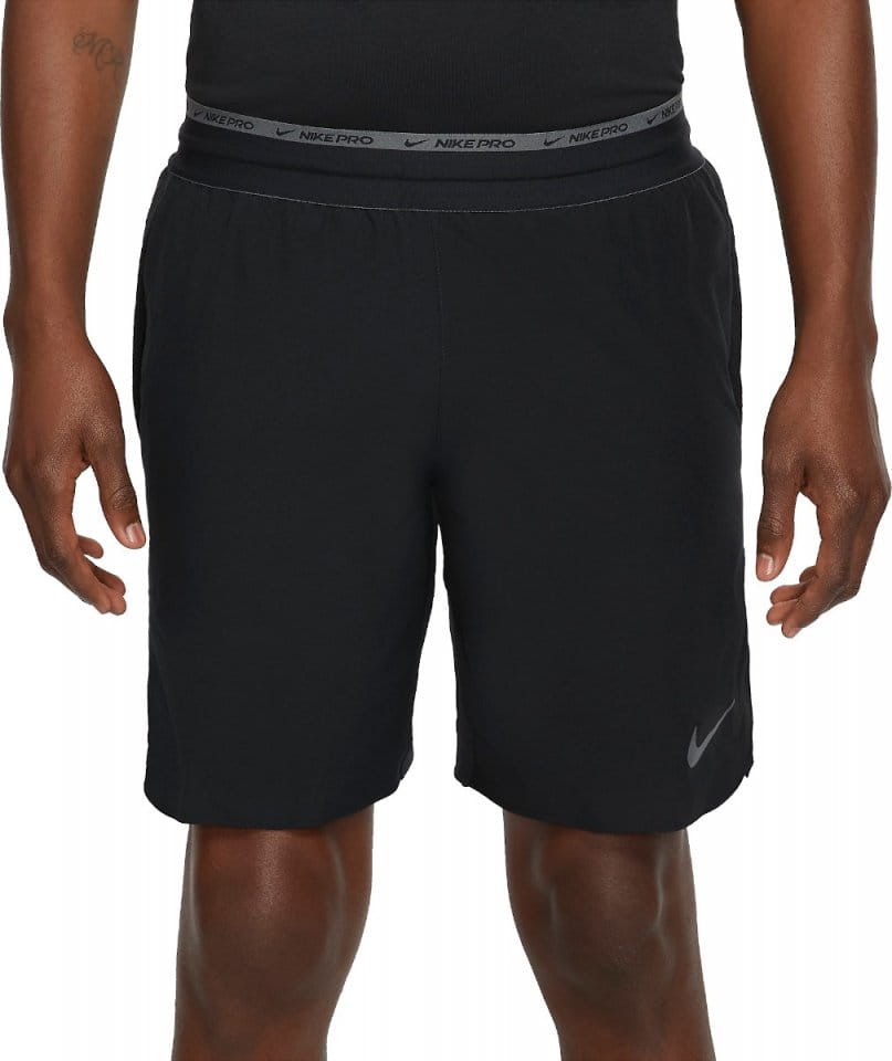 Nike Pro DF NPC FLX REP SHORT 3.0 Rövidnadrág