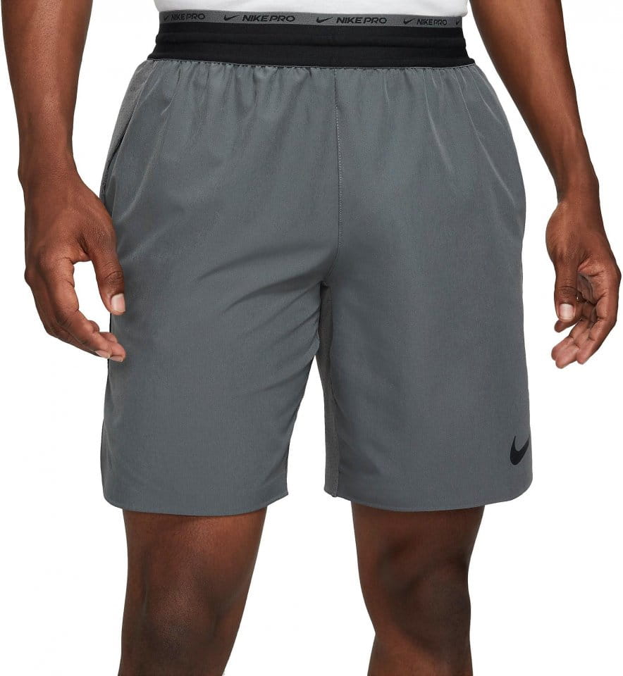 Nike Pro Dri-FIT Flex Rep Men s Shorts Rövidnadrág