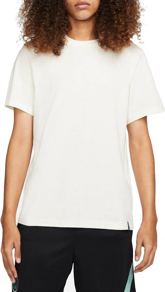 Nike Club America T-Shirt Rövid ujjú póló