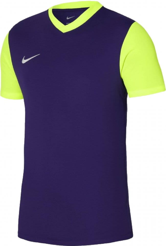 Nike Tiempo Premier II Jersey Póló