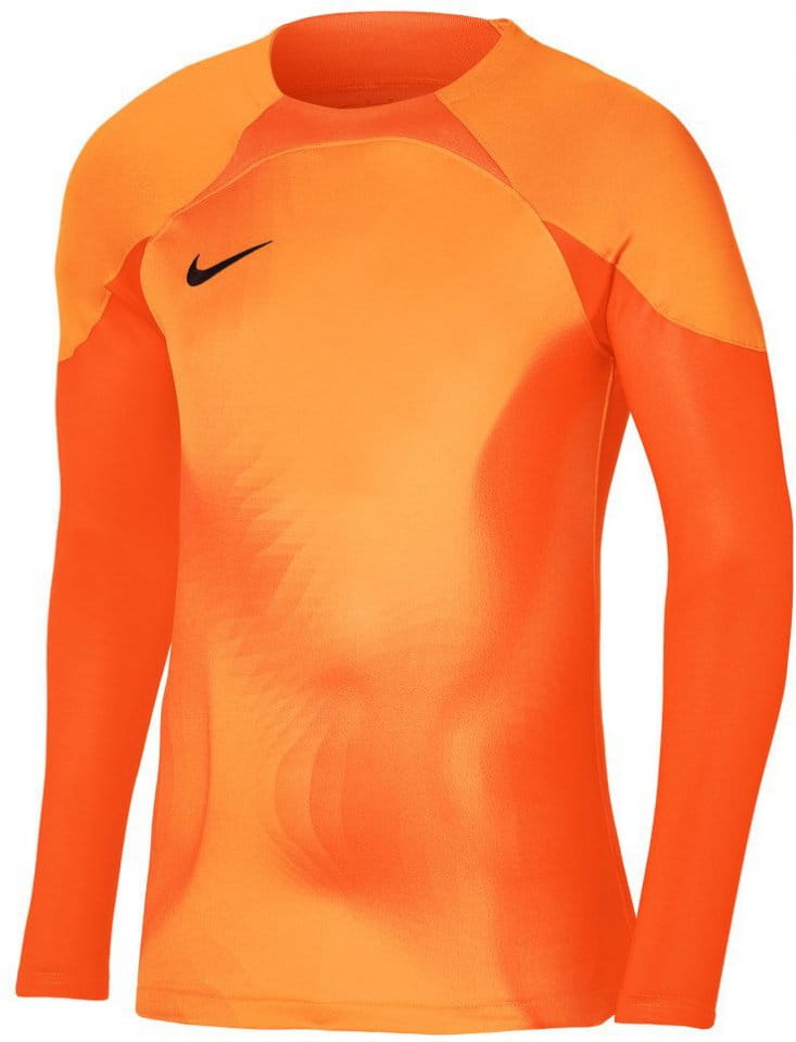 Nike Dri-FIT ADV Gardien 4 Goalkeeper Hosszú ujjú póló