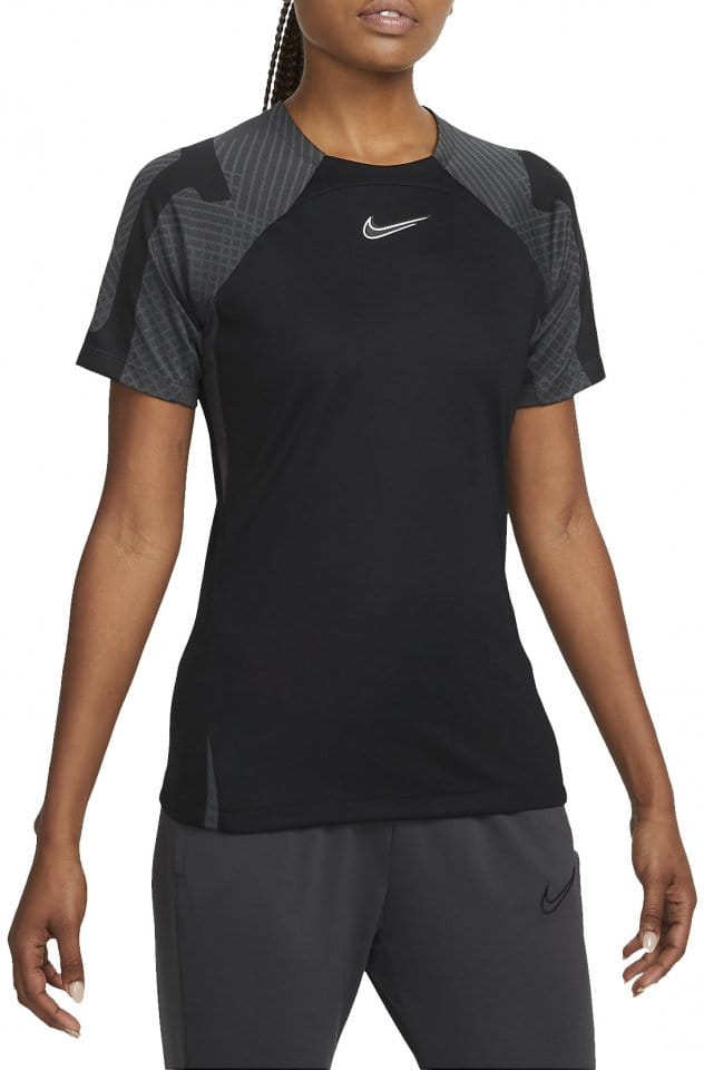Nike Strike 22 T-Shirt Womens Rövid ujjú póló