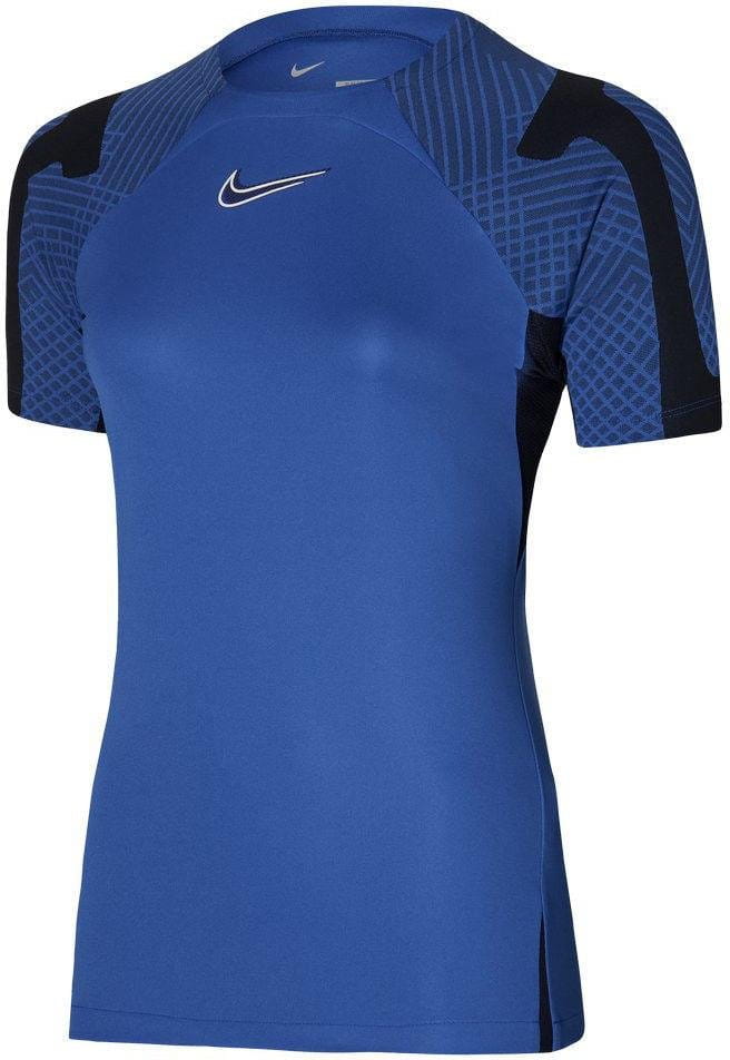 Nike Strike 22 T-Shirt Womens Rövid ujjú póló