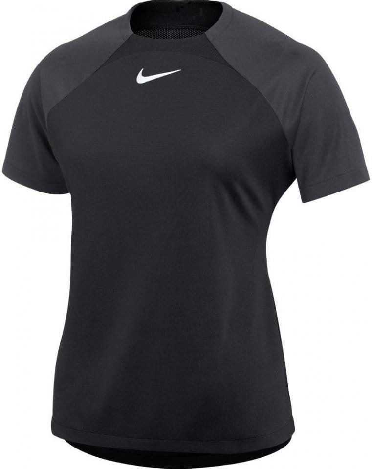 Nike Academy Pro T-Shirt Womens Rövid ujjú póló