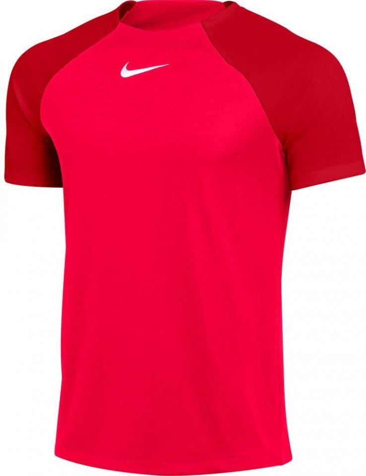 Nike Academy Pro Dri-FIT T-Shirt Youth Rövid ujjú póló