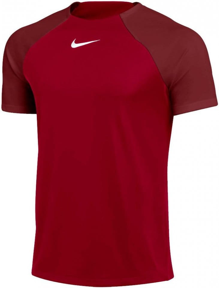 Nike Academy Pro Dri-FIT T-Shirt Youth Rövid ujjú póló
