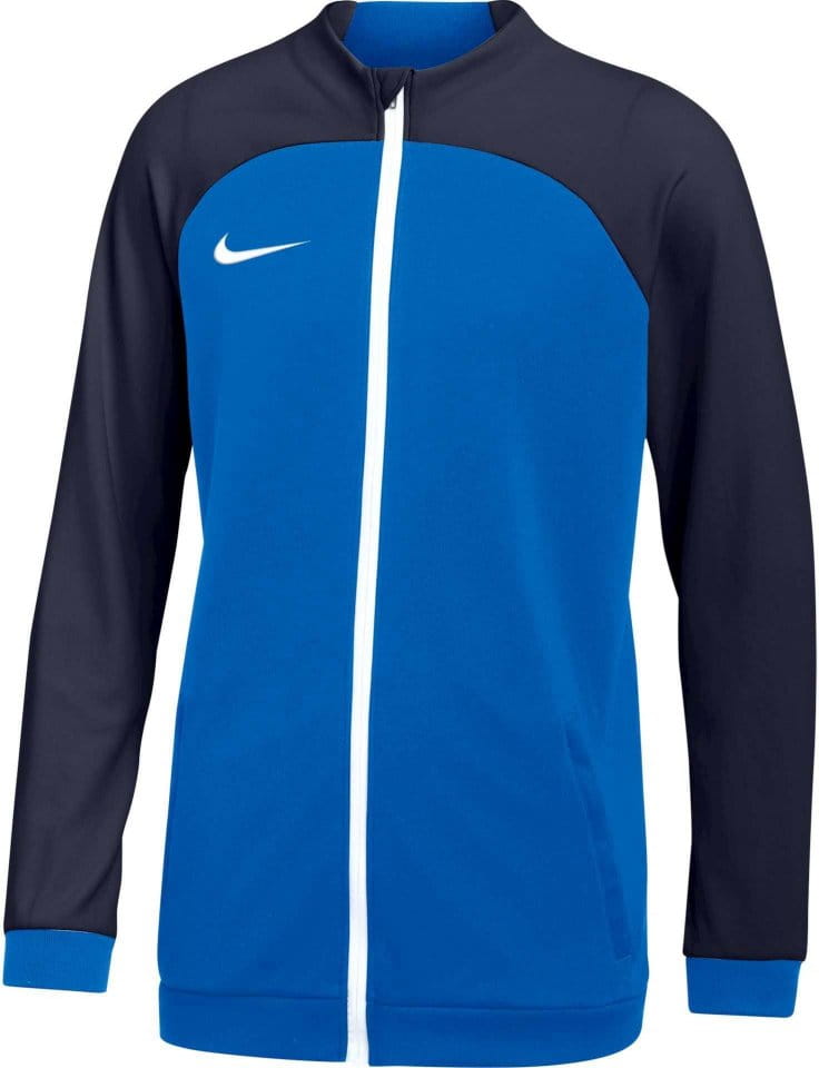 Nike Academy Pro Track Jacket (Youth) Dzseki