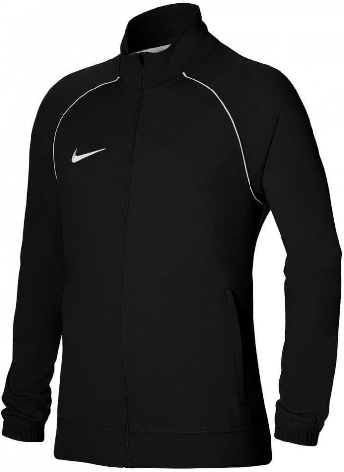Nike Academy Pro Track Jacket Dzseki