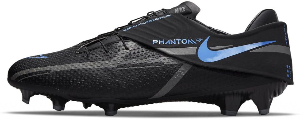 Nike Phantom GT2 Academy FlyEase MG Futballcipő