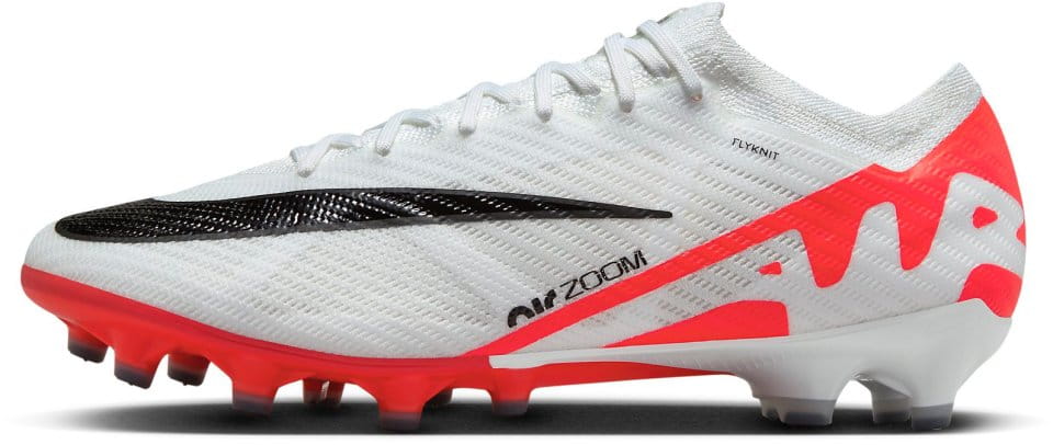 Nike ZOOM VAPOR 15 ELITE AG-PRO Futballcipő