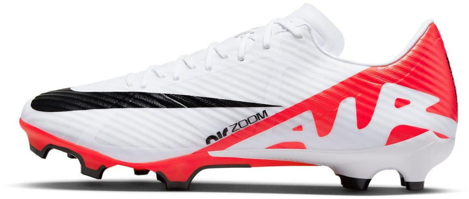 Nike ZOOM VAPOR 15 ACADEMY FG/MG Futballcipő