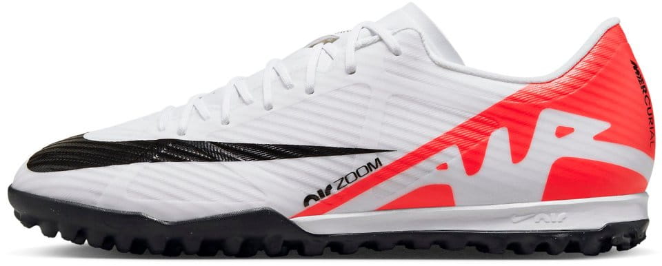 Nike ZOOM VAPOR 15 ACADEMY TF Futballcipő