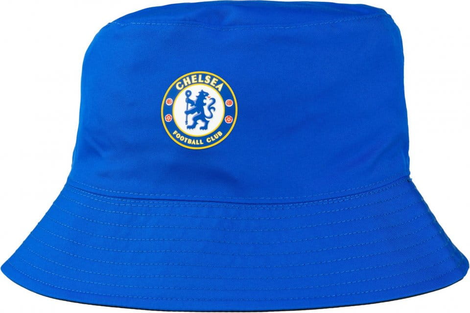 Nike Chelsea FC Reversible Bucket Hat Sapka